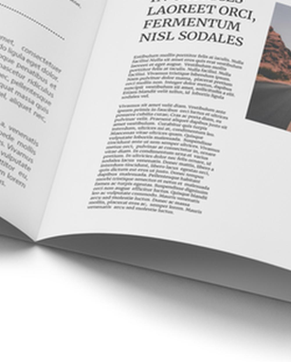 Mockup Revista Aberta Superfície Lisa Profissional - Close Up Mockups de Objetos Mockup PSD Profissi Mockup Revista Aberta Superfície Lisa Profissional - Close Up Mockups de Objetos Mockup PSD Profissional