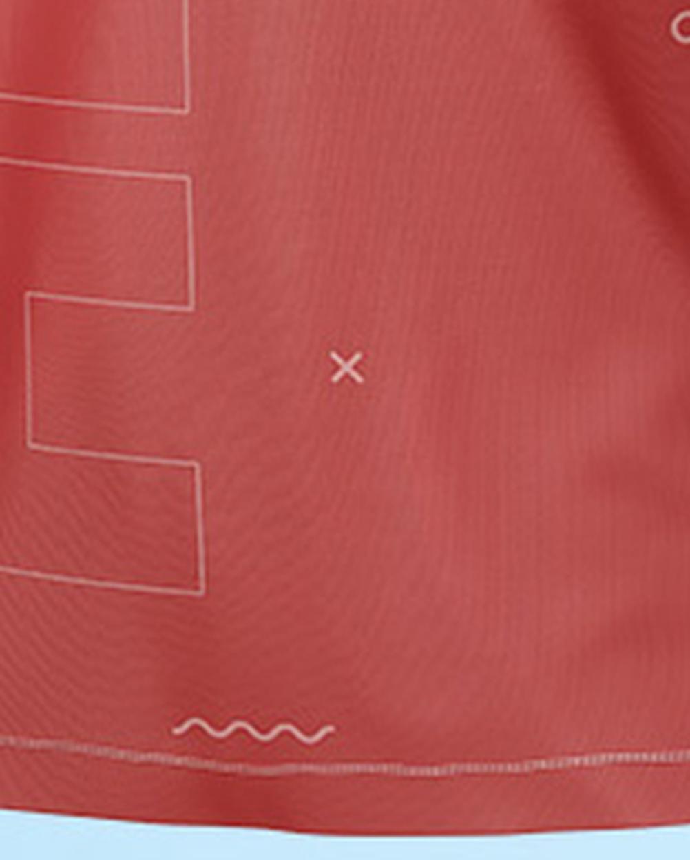 Mockup Camiseta Premium PSD – vista frontal Mockup Camiseta Premium PSD – vista frontal
