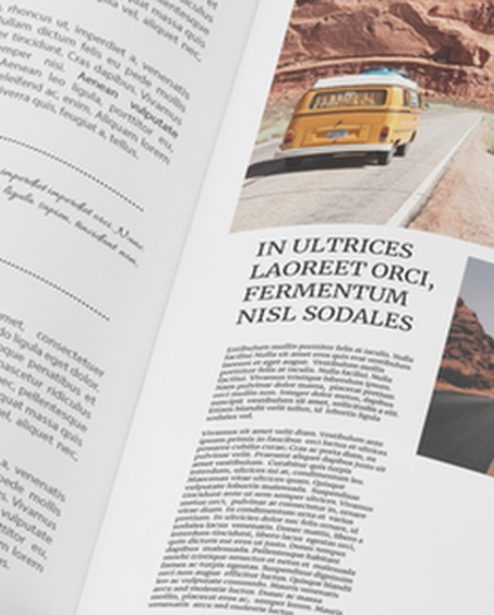 Mockup Revista Aberta Superfície Lisa Profissional - Mockup Mockups de Objetos Editável no Photoshop Mockup Revista Aberta Superfície Lisa Profissional - Mockup Mockups de Objetos Editável no Photoshop