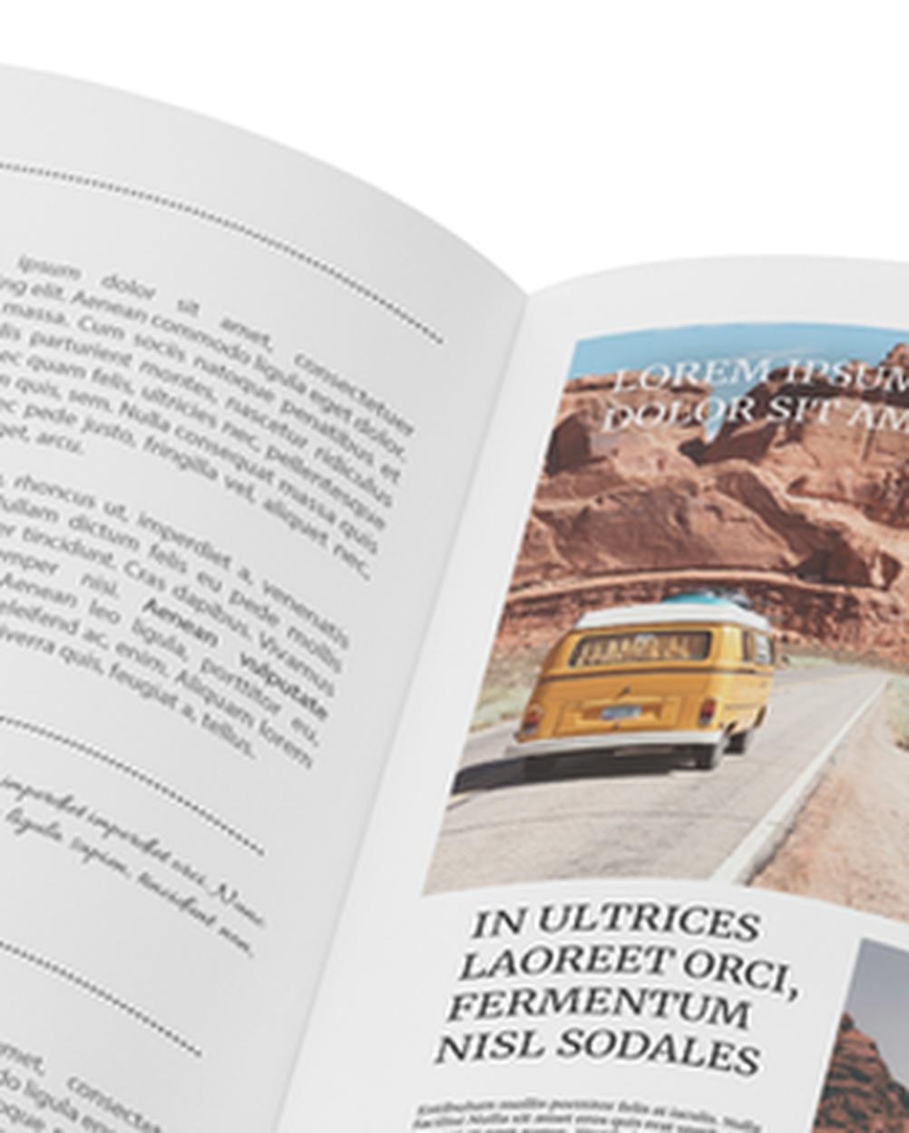Mockup Revista Aberta Superfície Lisa Profissional - Perspectiva Mockup Mockups de Objetos Download Mockup Revista Aberta Superfície Lisa Profissional - Perspectiva Mockup Mockups de Objetos Download