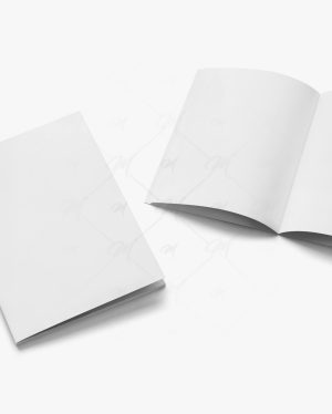 Mockup revista PSD - Fundo editável – imagem 8 Mockup revista PSD - Fundo editável – imagem 8