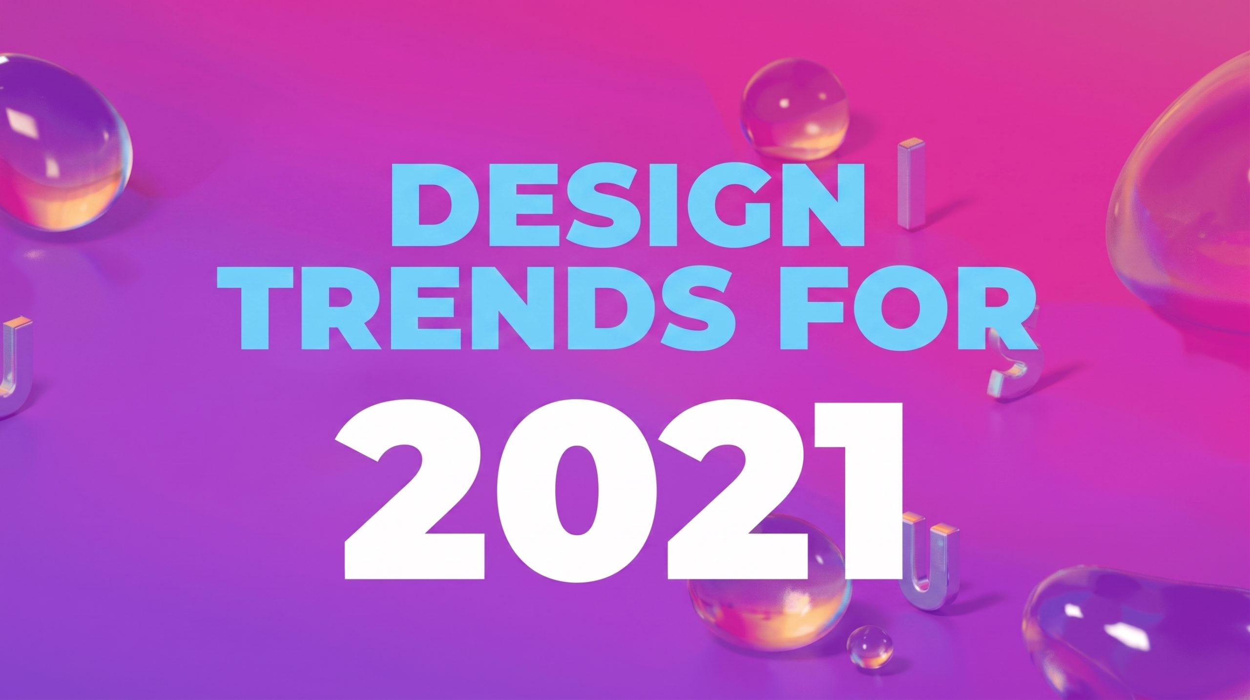 Design trends – mockup editável PSD para design gráfico Design trends – mockup editável PSD para design gráfico